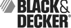 logo-decker